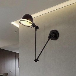 Designer Touch Decorative Modern Contemporary Traditional Classic Rustic Lodge Modern Comtemporary Others Feature for Mini Style