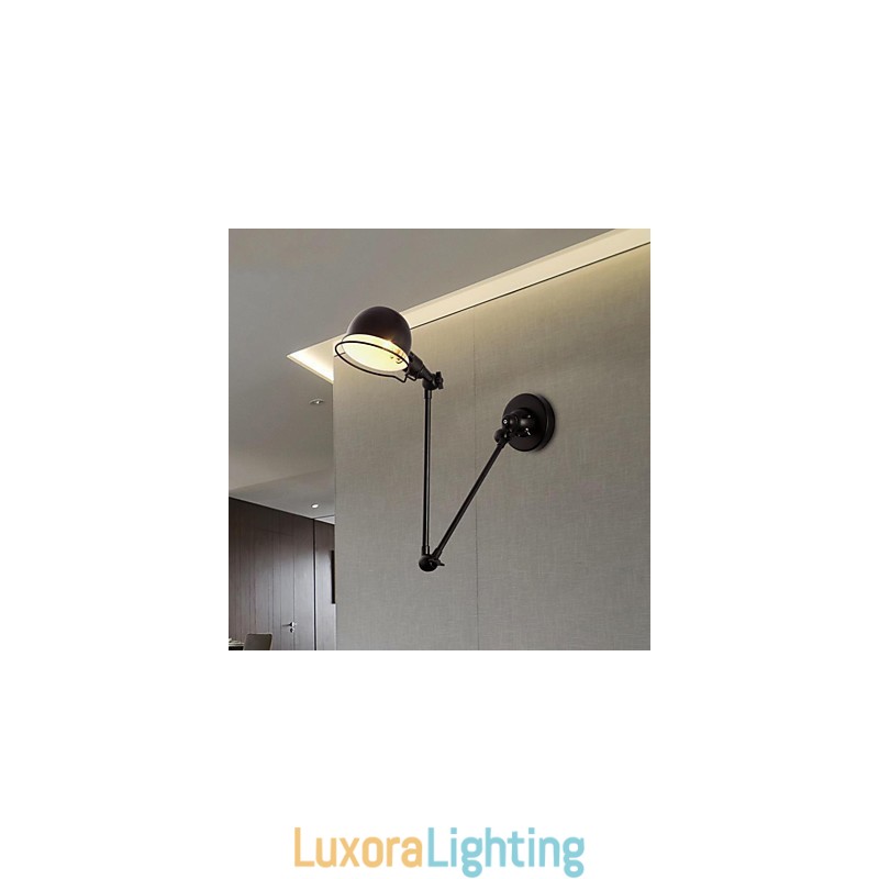 Designer Touch Decorative Modern Contemporary Traditional Classic Rustic Lodge Modern Comtemporary Others Feature for Mini Style