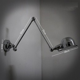 Designer Touch Decorative Modern Contemporary Traditional Classic Rustic Lodge Modern Comtemporary Others Feature for Mini Style