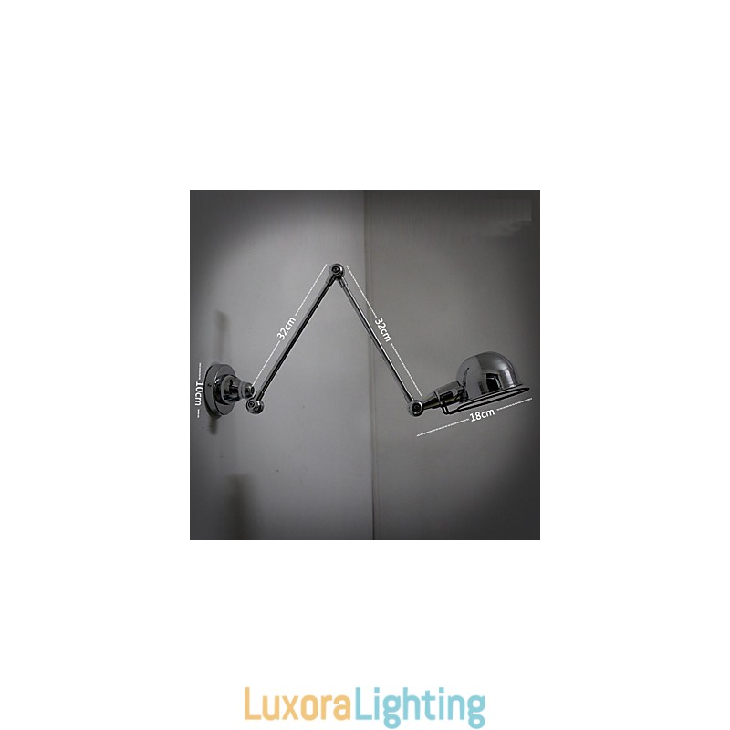 Designer Touch Decorative Modern Contemporary Traditional Classic Rustic Lodge Modern Comtemporary Others Feature for Mini Style