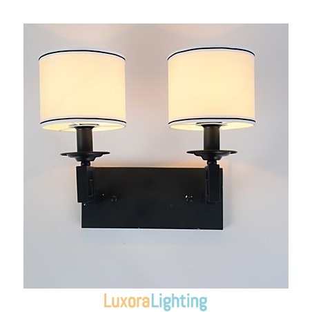 Designer Touch Decorative Modern Comtemporary Rustic Lodge Modern Contemporary Country Painting Feature for Mini Style Ambient