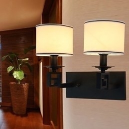 Designer Touch Decorative Modern Comtemporary Rustic Lodge Modern Contemporary Country Painting Feature for Mini Style Ambient