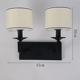 Designer Touch Decorative Modern Comtemporary Rustic Lodge Modern Contemporary Country Painting Feature for Mini Style Ambient