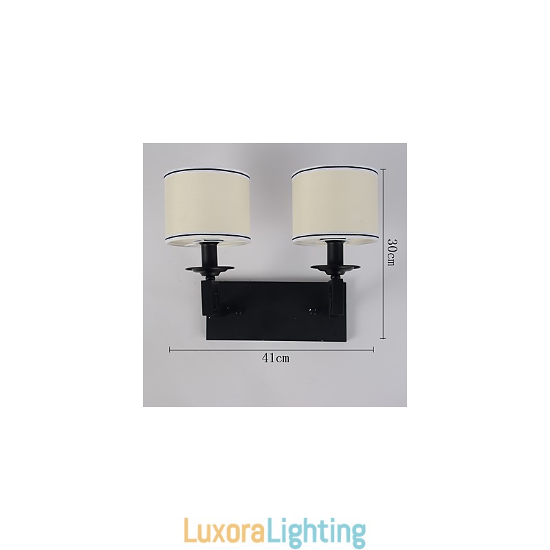 Designer Touch Decorative Modern Comtemporary Rustic Lodge Modern Contemporary Country Painting Feature for Mini Style Ambient