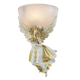 Designer Touch Decorative Modern Contemporary Traditional Classic Rustic Lodge Painting Feature for Mini Style Ambient Light