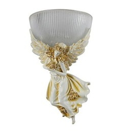 Designer Touch Decorative Modern Contemporary Traditional Classic Rustic Lodge Painting Feature for Mini Style Ambient Light