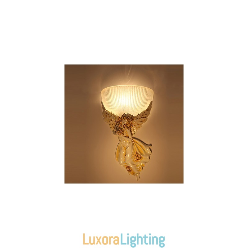 Designer Touch Decorative Modern Contemporary Traditional Classic Rustic Lodge Painting Feature for Mini Style Ambient Light