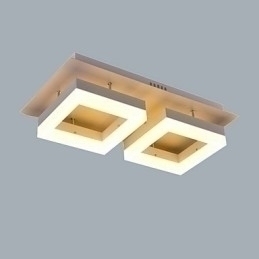 Designer Touch Decorative Durable Design Ceiling Pendant Light