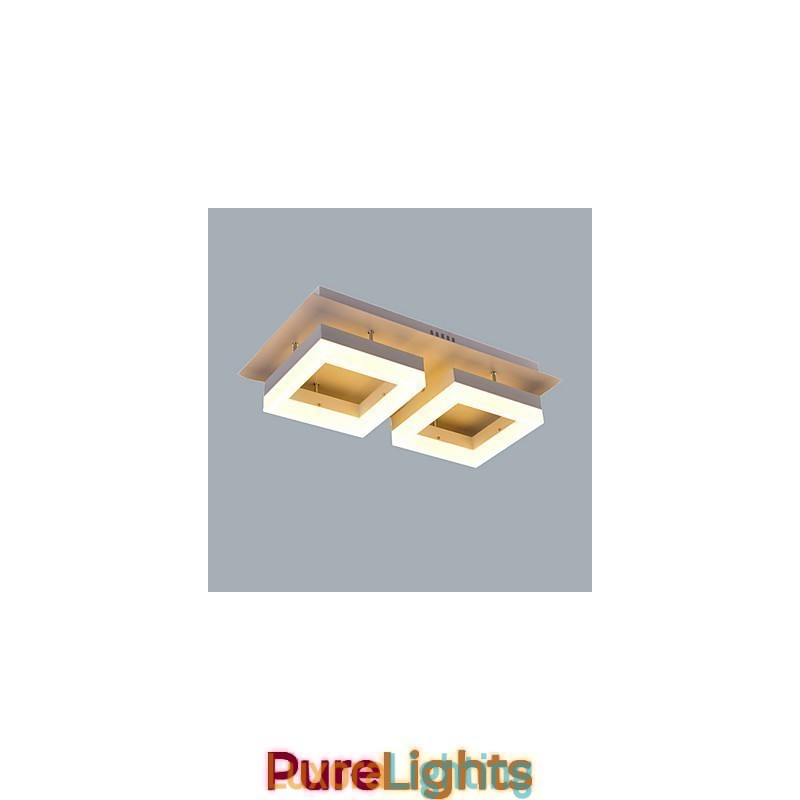 Designer Touch Decorative Durable Design Ceiling Pendant Light