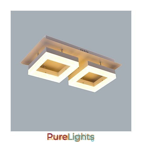 Designer Touch Decorative Durable Design Ceiling Pendant Light