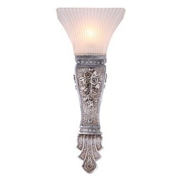 Designer Touch Decorative Modern Contemporary Traditional Classic Rustic Lodge Painting Feature for Crystal Mini Style Ambient