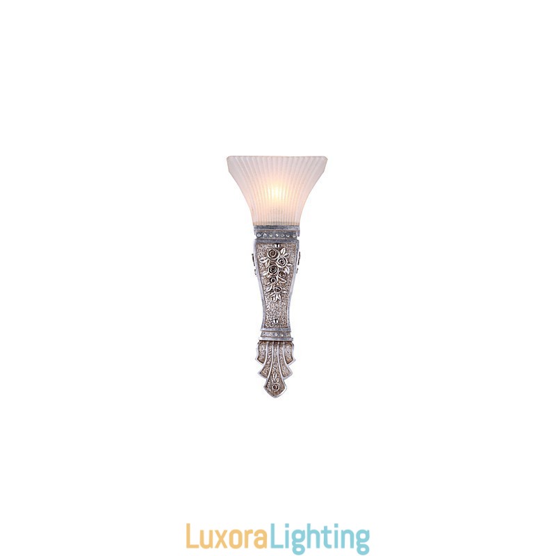 Designer Touch Decorative Modern Contemporary Traditional Classic Rustic Lodge Painting Feature for Crystal Mini Style Ambient