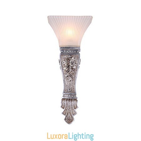 Designer Touch Decorative Modern Contemporary Traditional Classic Rustic Lodge Painting Feature for Crystal Mini Style Ambient