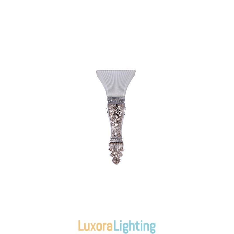 Designer Touch Decorative Modern Contemporary Traditional Classic Rustic Lodge Painting Feature for Crystal Mini Style Ambient