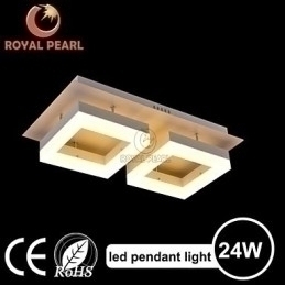 Designer Touch Decorative Durable Design Ceiling Pendant Light