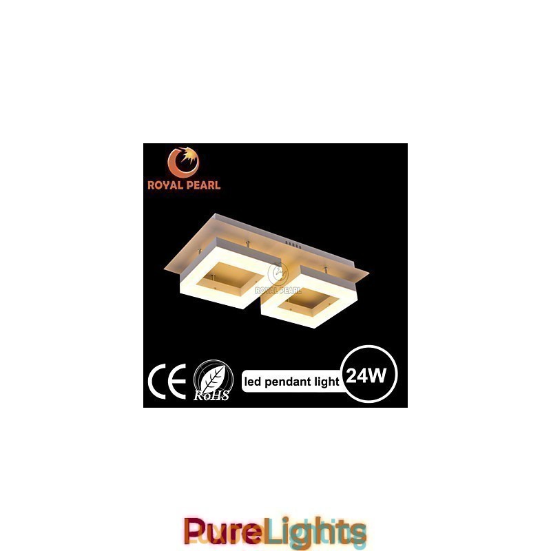 Designer Touch Decorative Durable Design Ceiling Pendant Light