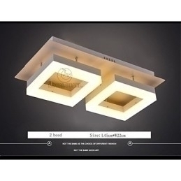 Designer Touch Decorative Durable Design Ceiling Pendant Light