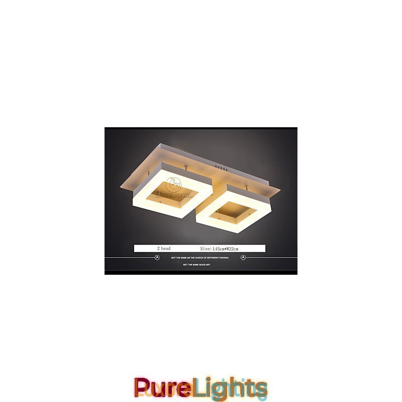 Designer Touch Decorative Durable Design Ceiling Pendant Light