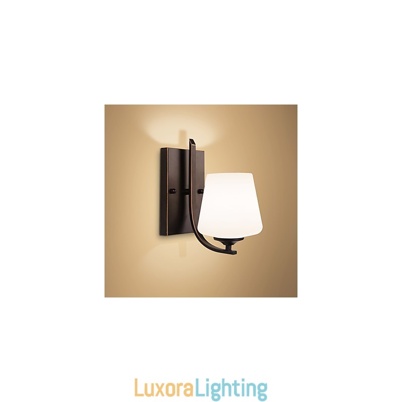 Designer Touch Decorative Modern Contemporary Rustic Lodge Country Others Feature for Mini Style Downlight Wall Sconces Wall Light