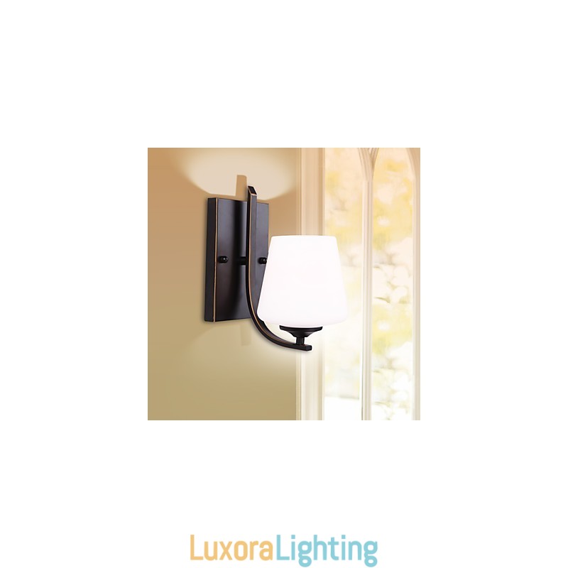 Designer Touch Decorative Modern Contemporary Rustic Lodge Country Others Feature for Mini Style Downlight Wall Sconces Wall Light