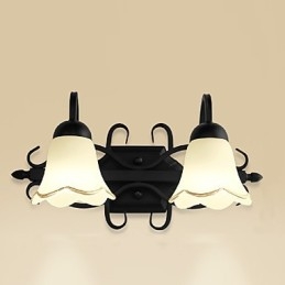 Designer Touch Decorative Modern Comtemporary Rustic Lodge Country Modern Contemporary Painting Feature for Mini Style Downlight