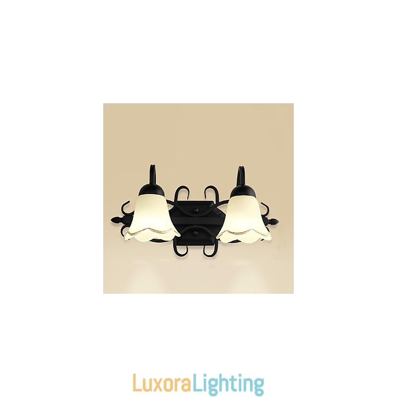 Designer Touch Decorative Modern Comtemporary Rustic Lodge Country Modern Contemporary Painting Feature for Mini Style Downlight