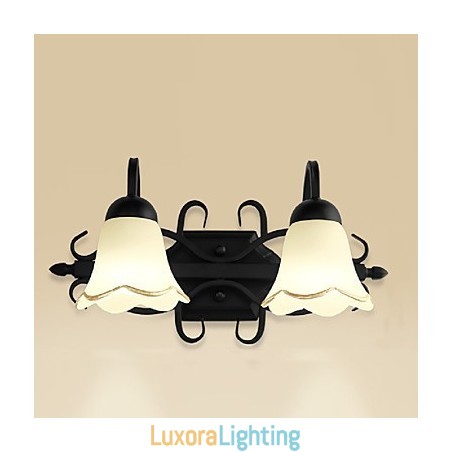 Designer Touch Decorative Modern Comtemporary Rustic Lodge Country Modern Contemporary Painting Feature for Mini Style Downlight