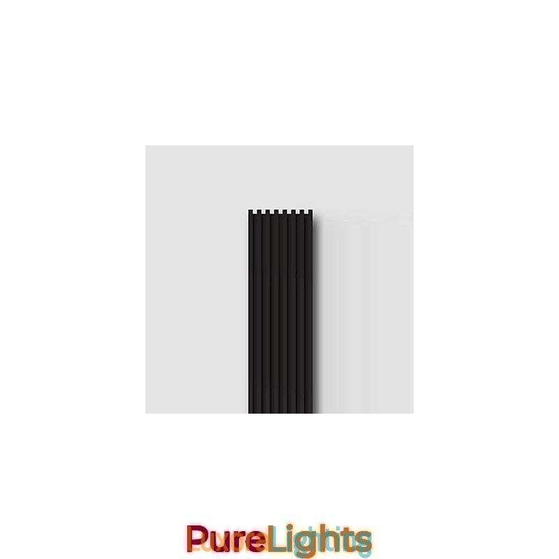 Designer Touch Decorative Modern Contemporary Painting Metal Flush Mount