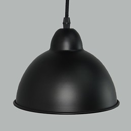 Designer Touch Decorative American country style wall lamp retro creative Wooden pulley wall lamp