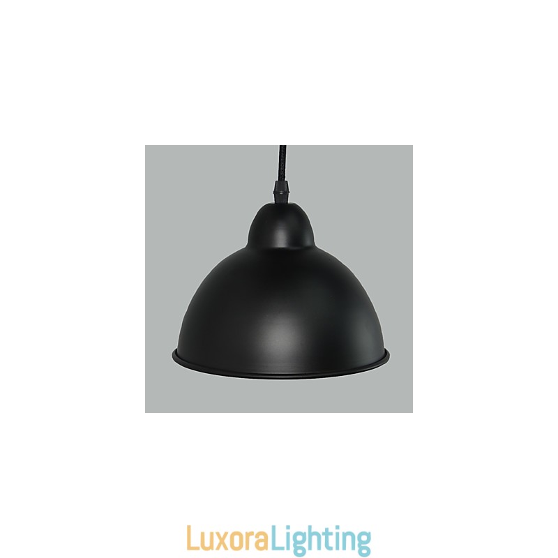 Designer Touch Decorative American country style wall lamp retro creative Wooden pulley wall lamp