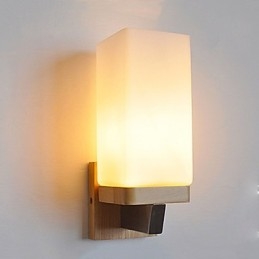 Designer Touch Decorative Modern Contemporary Feature for Uplight Wall Sconces Wall Light