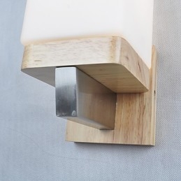 Designer Touch Decorative Modern Contemporary Feature for Uplight Wall Sconces Wall Light