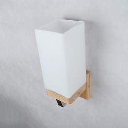 Designer Touch Decorative Modern Contemporary Feature for Uplight Wall Sconces Wall Light