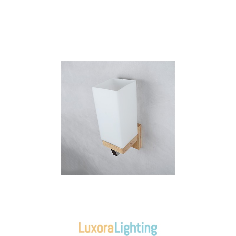 Designer Touch Decorative Modern Contemporary Feature for Uplight Wall Sconces Wall Light