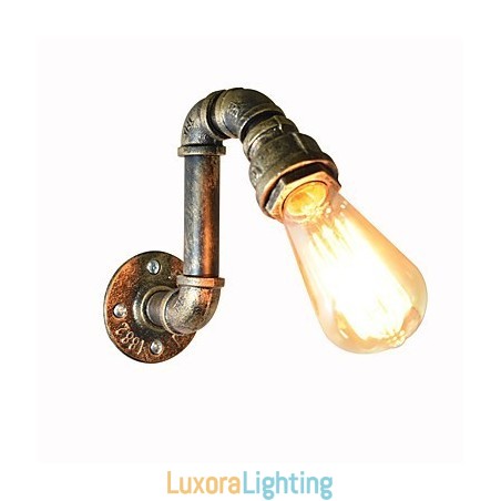 Designer Touch Decorative Ambient Light Wall Light