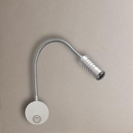 Designer Touch Decorative The Wall Lamp Of The Wall Lamp Of The Head Of The Hose Bed Is Illuminated By The Light Reading Lamp