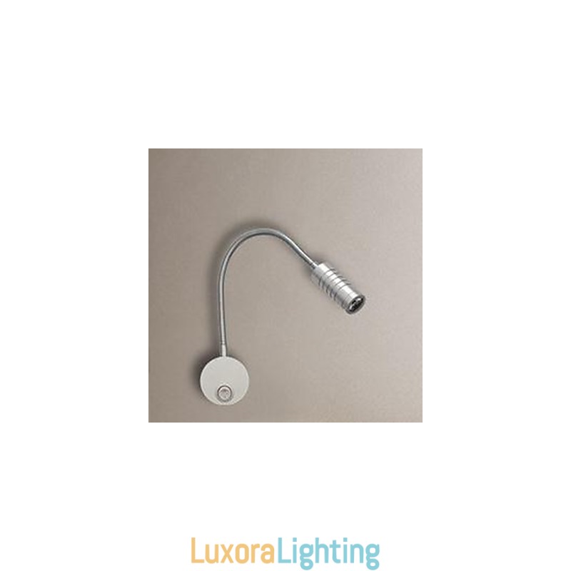 Designer Touch Decorative The Wall Lamp Of The Wall Lamp Of The Head Of The Hose Bed Is Illuminated By The Light Reading Lamp