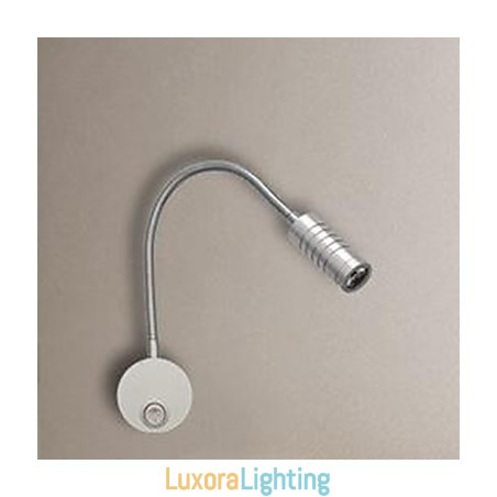 Designer Touch Decorative The Wall Lamp Of The Wall Lamp Of The Head Of The Hose Bed Is Illuminated By The Light Reading Lamp