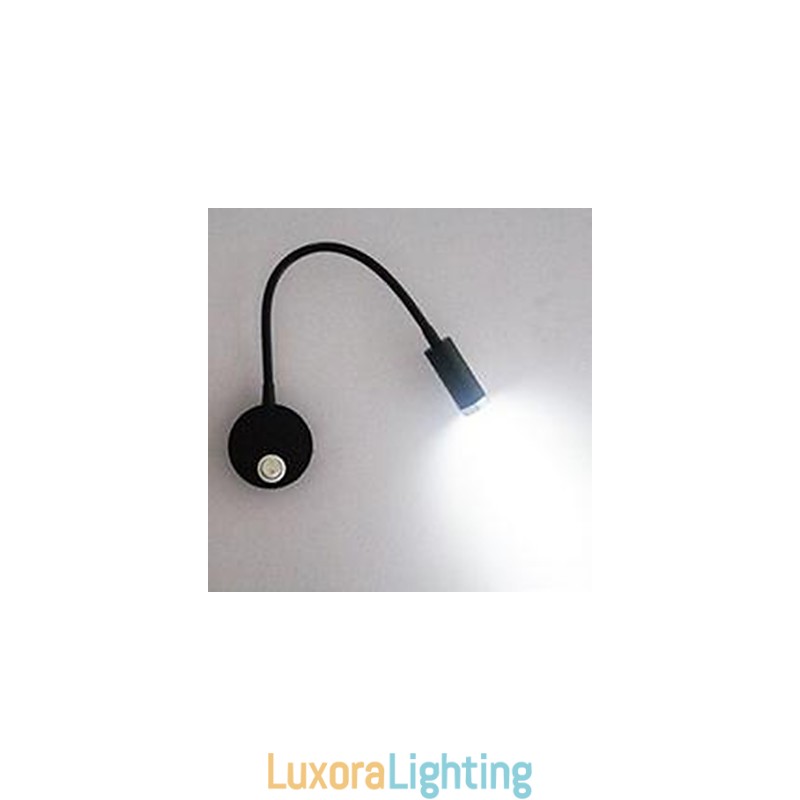 Designer Touch Decorative The Wall Lamp Of The Wall Lamp Of The Head Of The Hose Bed Is Illuminated By The Light Reading Lamp
