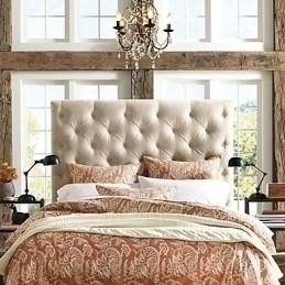 Designer Touch Decorative Home Furnishing Chandelier