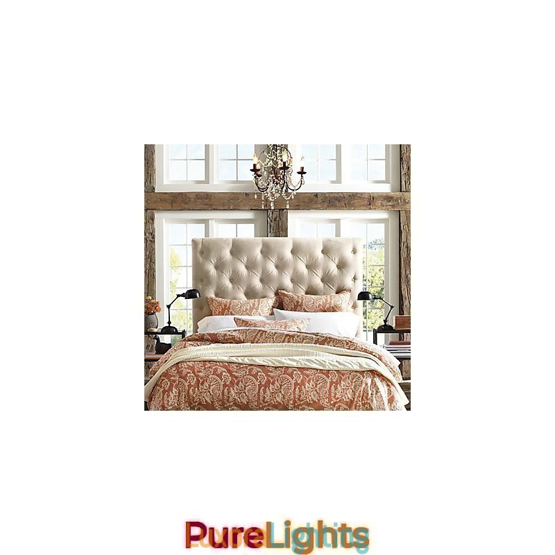 Designer Touch Decorative Home Furnishing Chandelier