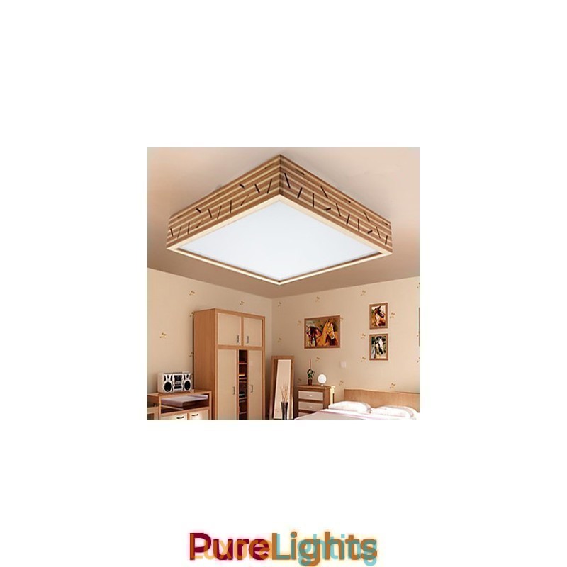 Designer Touch Decorative Suction Dome Light Glass European Tradition