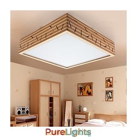 Designer Touch Decorative Suction Dome Light Glass European Tradition