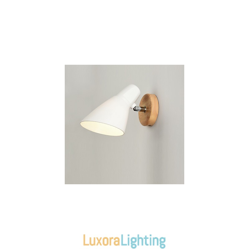 Designer Touch Decorative Modern Feature Ambient Light Wall Sconces Wall Light