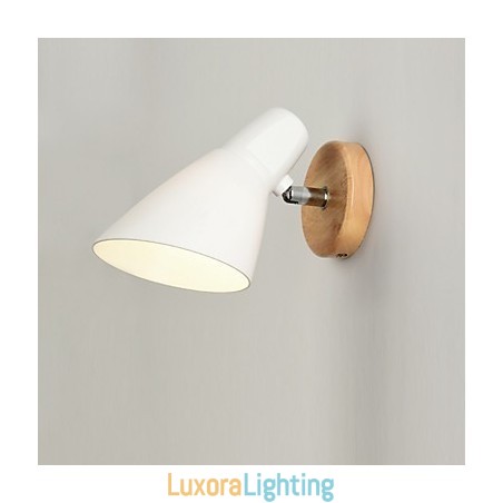 Designer Touch Decorative Modern Feature Ambient Light Wall Sconces Wall Light