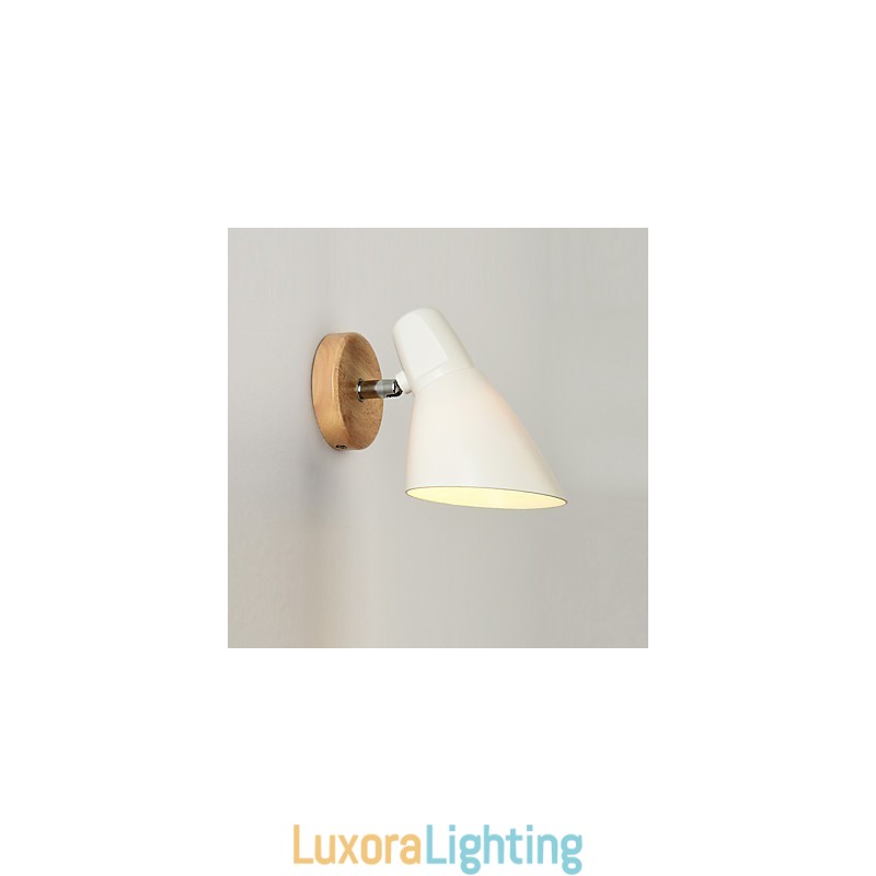 Designer Touch Decorative Modern Feature Ambient Light Wall Sconces Wall Light