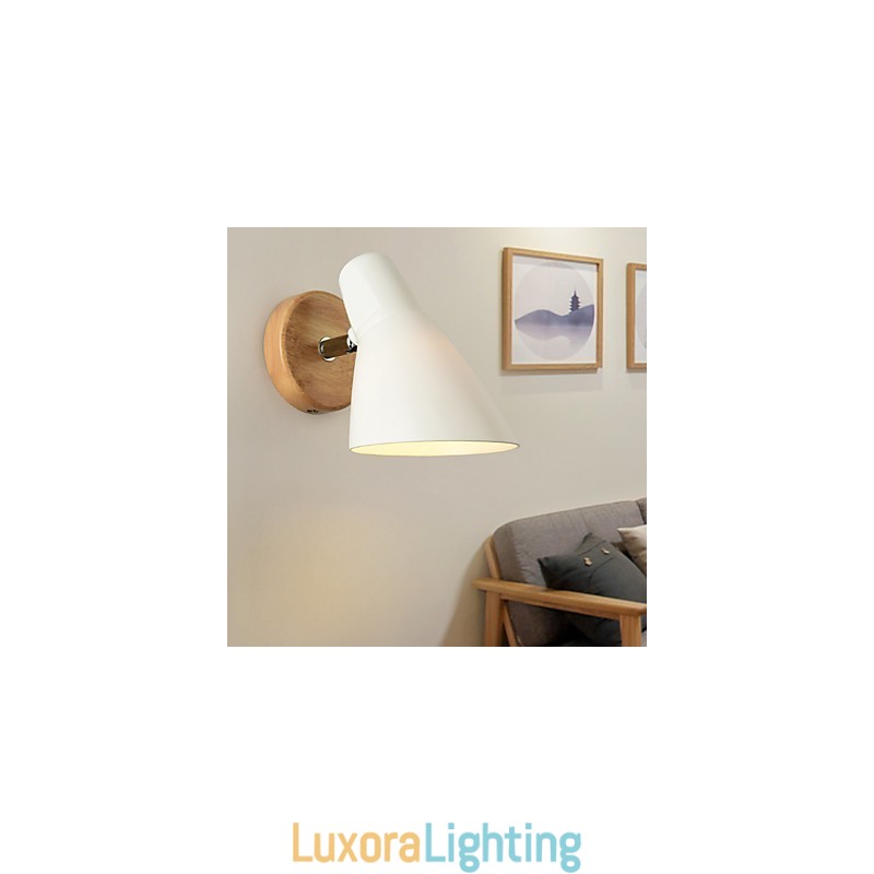 Designer Touch Decorative Modern Feature Ambient Light Wall Sconces Wall Light