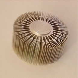 Designer Touch Decorative Mini Style Ambient Light Wall Sconces Wall Light Lamp