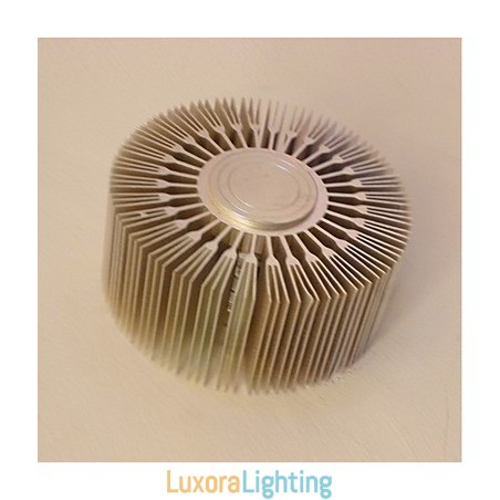 Designer Touch Decorative Mini Style Ambient Light Wall Sconces Wall Light Lamp