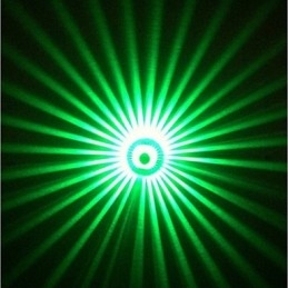 Designer Touch Decorative Mini Style Ambient Light Wall Sconces Wall Light Lamp